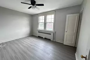 6950 Kindred, Philadelphia, PA 19149 - Photo 19
