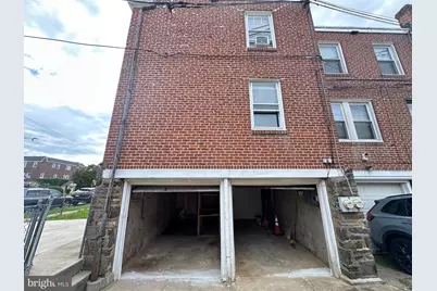 6950 Kindred, Philadelphia, PA 19149 - Photo 21