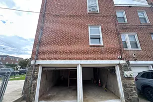 6950 Kindred, Philadelphia, PA 19149 - Photo 21