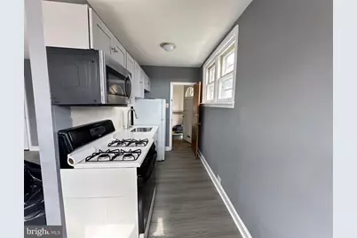 6950 Kindred, Philadelphia, PA 19149 - Photo 9
