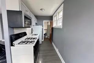 6950 Kindred, Philadelphia, PA 19149 - Photo 9