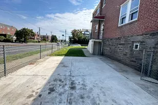 6950 Kindred, Philadelphia, PA 19149 - Photo 5
