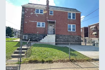 6950 Kindred, Philadelphia, PA 19149 - Photo 3