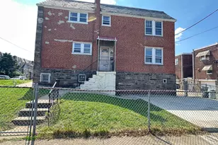 6950 Kindred, Philadelphia, PA 19149 - Photo 3