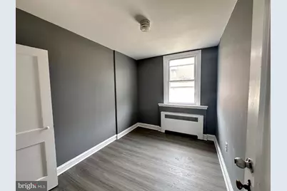 6950 Kindred, Philadelphia, PA 19149 - Photo 11
