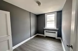 6950 Kindred, Philadelphia, PA 19149 - Photo 11