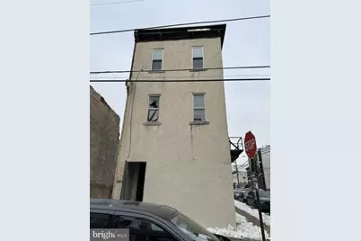 1601 N 26th Street, Philadelphia, PA 19121 - Photo 1