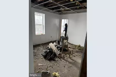 1601 N 26th Street, Philadelphia, PA 19121 - Photo 11