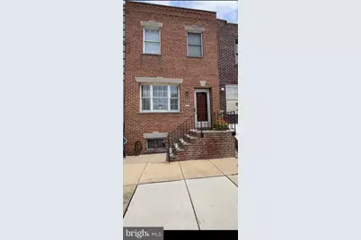 2949 17th Street, Philadelphia, PA 19145 - Photo 1