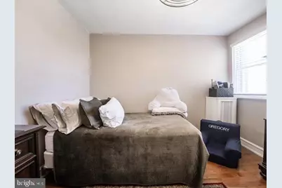 2949 17th Street, Philadelphia, PA 19145 - Photo 15