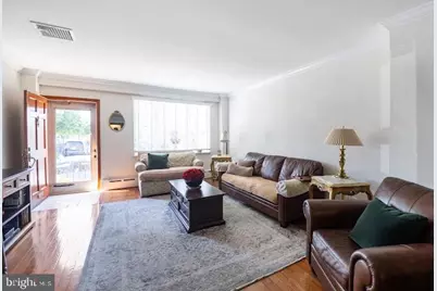 2949 17th Street, Philadelphia, PA 19145 - Photo 3