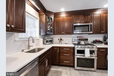 2949 17th Street, Philadelphia, PA 19145 - Photo 5