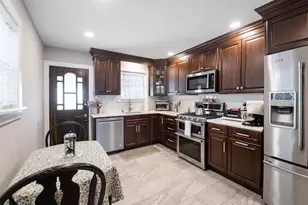 2949 17th St, Philadelphia, PA 19145 - Photo 19