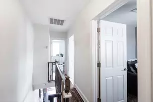 2949 17th St, Philadelphia, PA 19145 - Photo 11