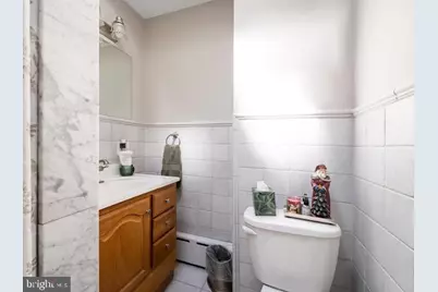 2949 17th Street, Philadelphia, PA 19145 - Photo 17