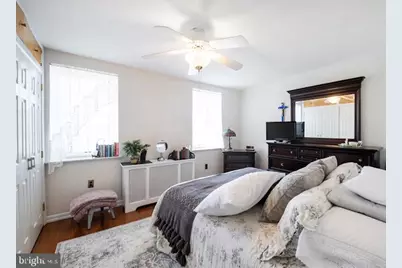 2949 17th Street, Philadelphia, PA 19145 - Photo 13