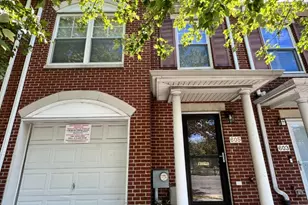 605 N 44th St, Philadelphia, PA 19104 - Photo 1
