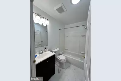 605 N 44th Street, Philadelphia, PA 19104 - Photo 7