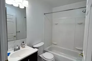 605 N 44th St, Philadelphia, PA 19104 - Photo 7