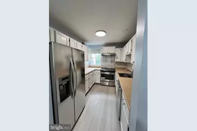605 N 44th Street, Philadelphia, PA 19104 - Photo 11