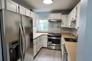 605 N 44th St, Philadelphia, PA 19104 - Photo 11
