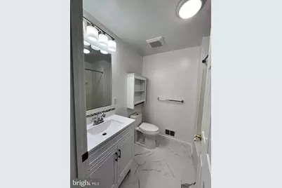 605 N 44th Street, Philadelphia, PA 19104 - Photo 15