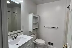 605 N 44th St, Philadelphia, PA 19104 - Photo 15