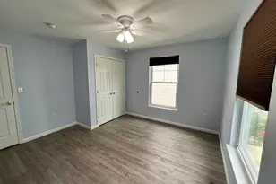 605 N 44th St, Philadelphia, PA 19104 - Photo 19