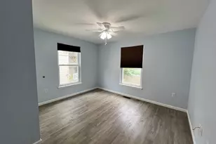 605 N 44th St, Philadelphia, PA 19104 - Photo 21