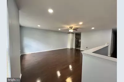 605 N 44th Street, Philadelphia, PA 19104 - Photo 13