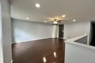 605 N 44th St, Philadelphia, PA 19104 - Photo 13