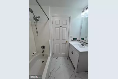 605 N 44th Street, Philadelphia, PA 19104 - Photo 17
