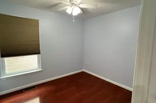605 N 44th St, Philadelphia, PA 19104 - Photo 17