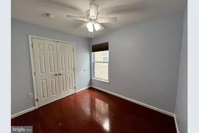 605 N 44th Street, Philadelphia, PA 19104 - Photo 19