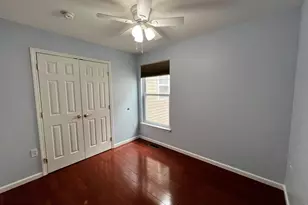 605 N 44th St, Philadelphia, PA 19104 - Photo 19