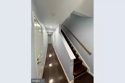 605 N 44th Street, Philadelphia, PA 19104 - Photo 3
