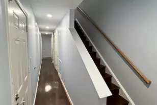 605 N 44th St, Philadelphia, PA 19104 - Photo 3