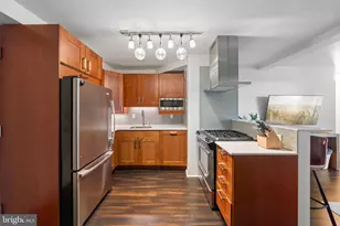 1810 Rittenhouse Square, Philadelphia, PA 19103 - Photo 1