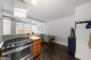 1810 Rittenhouse Square, Philadelphia, PA 19103 - Photo 5