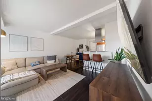 1810 Rittenhouse Square, Philadelphia, PA 19103 - Photo 1
