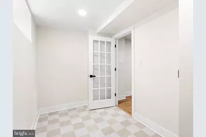 5145 Keyser Street, Philadelphia, PA 19144 - Photo 21