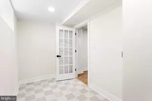 5145 Keyser St, Philadelphia, PA 19144 - Photo 21