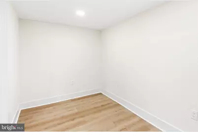 5145 Keyser Street, Philadelphia, PA 19144 - Photo 19