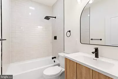 5145 Keyser Street, Philadelphia, PA 19144 - Photo 17