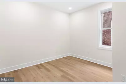 5145 Keyser Street, Philadelphia, PA 19144 - Photo 13