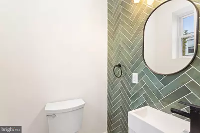 5145 Keyser Street, Philadelphia, PA 19144 - Photo 7