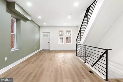 5145 Keyser Street, Philadelphia, PA 19144 - Photo 3
