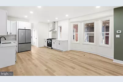 5145 Keyser Street, Philadelphia, PA 19144 - Photo 5