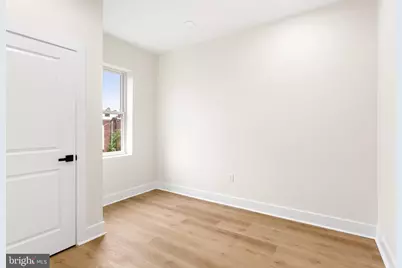 5145 Keyser Street, Philadelphia, PA 19144 - Photo 15