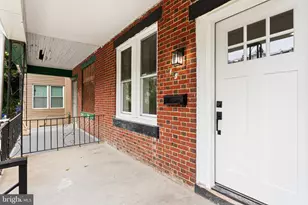 5145 Keyser St, Philadelphia, PA 19144 - Photo 23